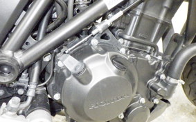 HONDA CB250RA 2013 MC52