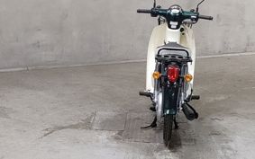 HONDA SUPER CUB50 AA09