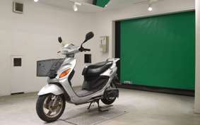 YAMAHA AXIS 100 SB06J