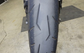 HONDA CBR650R 2023 RH03
