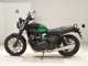 Фото Triumph SPEED TWIN 900 2024 с японского аукциона