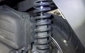 HONDA LEAD 110 2026 JF19