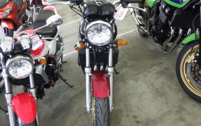 HONDA JADE MC23