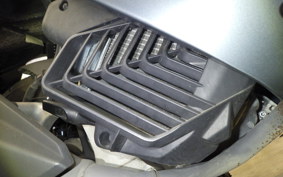 HONDA PCX125 2009 JK05