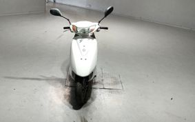 HONDA DIO AF62