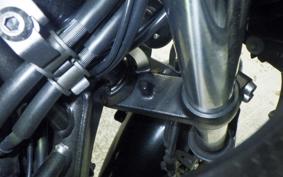 KAWASAKI NINJA 400 2021 EX400G