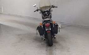 KAWASAKI W650 EJ650A