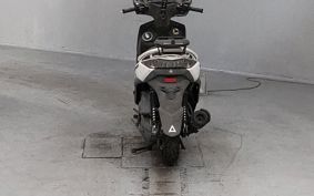 YAMAHA CYGNUS125XSR SE44J