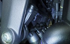 YAMAHA MT-10 2025 RN78J