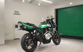 KAWASAKI ZRX1100 1999 ZRT10C