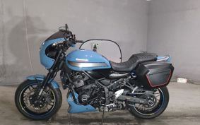 KAWASAKI Z900RSKAFE ZR900C
