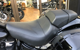 HARLEY FLSB 2021 YMJ