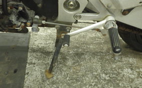 HONDA CBR900RR 1 1994