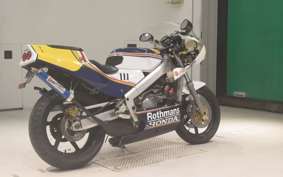 HONDA NSR250R 2024 MC18