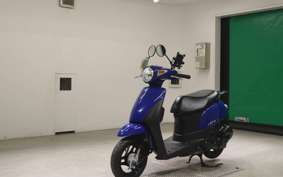 SUZUKI ﾚｯﾂ CA4AA