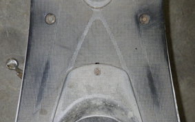 YAMAHA JOG Z Gen.2 SA16J