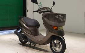 HONDA DIO CESTA GEN 2 AF68