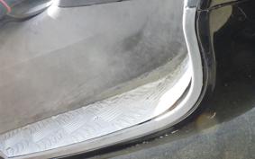 HONDA FORZA Z 1992 MF08