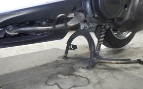 YAMAHA MAJESTY155 S 2013 SG28J