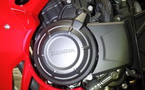 HONDA CBR400R 2024 NC65