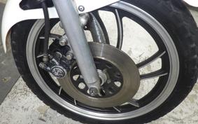 YAMAHA RZ 250 4L3