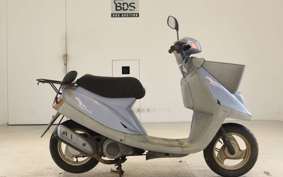 YAMAHA JOG POCHE 2021 3KJ