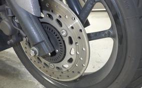 YAMAHA N-MAX 2007 SED6J