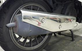 OTHER ランブレッタV125 SPECIAL