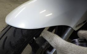 HONDA PCX 150 2012 KF12