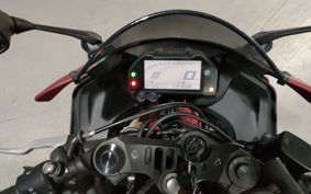 YAMAHA YZF-R25 RG43J