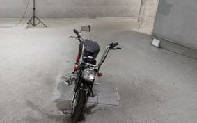 HONDA MONKEY Z50J