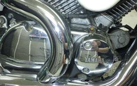 YAMAHA DRAGSTAR 250 VG05J