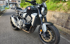 YAMAHA MT-09 SP ABS 2020 RN52J
