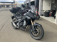 Фото Honda 400X 2022 с японского аукциона