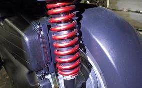 HONDA ﾍﾞﾝﾘｨ110 JA09