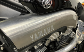 YAMAHA VMAX 2007 VP20
