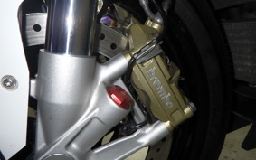 BMW S1000RR 2013