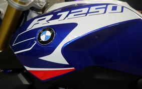 BMW R1250R 2023