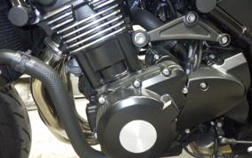 KAWASAKI Z900RS 2024 ZR900K