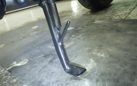 YAMAHA TRACER 9 GT+ 2023 RN70J