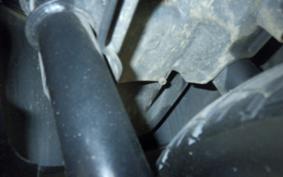HONDA DIO Gen.6 AF68