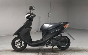 SUZUKI ADDRESS V50 CA4BA