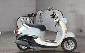 YAMAHA VINO AY02
