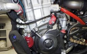 HONDA CRF450R 2022 PE07