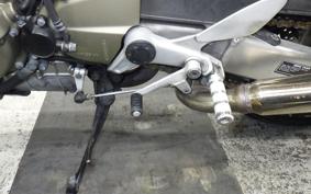 HONDA VTR1000F 2007