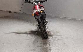 HONDA CRF250L MD38