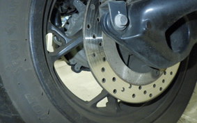 YAMAHA X-MAX 250 A 1996 SG42J