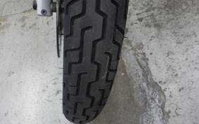 YAMAHA DRAGSTAR 250 VG02J