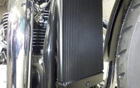 TRIUMPH BONNEVILLE SPEED 2025