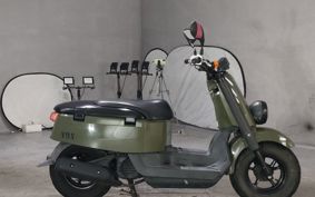 YAMAHA VOX SA31J